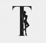 Topless Babes Brisbane
