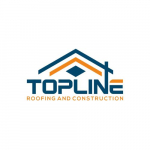 Topline Roofing