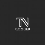 topnotchkb