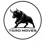 Toro Movers