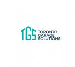 Toronto Garage Solutions