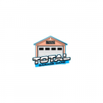 Total Garage Care, LLC