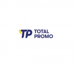 Total Promo