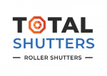 Total Shutters