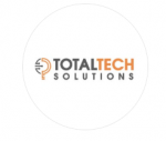 Total Tech Solutions