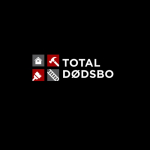 TotalDodsbo