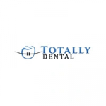 Totally Dental