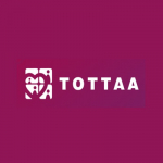 Tottaa3