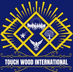 Touchwood International