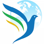 Tour Travel World