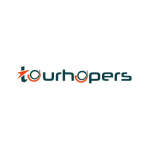 Tourhopers