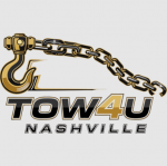 TOW4U LLC