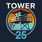 Tower 25 Digital Marketing Agency