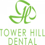 Tower Hill Dental