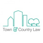 Town & Country Law