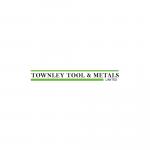 Townley Tool & Metals
