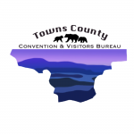 Towns County