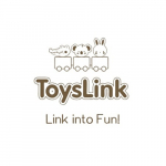 ToysLink Pty Ltd