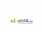 ToysUAE