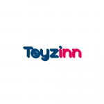 Toyzinn