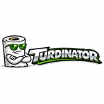 TP Turdinator