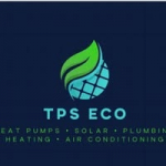 TPS Eco