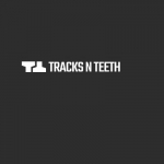 TracksNTeeth