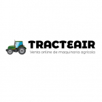 TRACTEAIR SL
