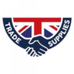 Trade Supplies Uk