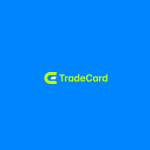 TradeCard
