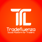 Tradefluenza