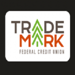 Trademark Federal Credit Union