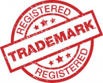 Trademark0130