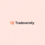 Tradeversity pro