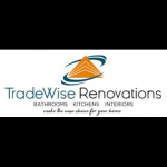 TradeWise Renovations