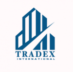 Tradex International