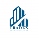 Tradex International'
