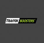 Traffik Boosters