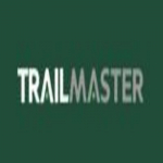 TRAILMASTER