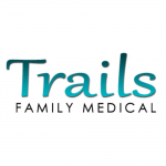 Trails Family Medical