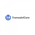 Tramadol Care
