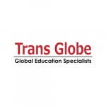 Trans Globe Ahmedabad