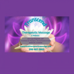 Transcend Therapeutic Massage