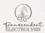 Transcendent Electrolysis