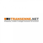 Transenne.net