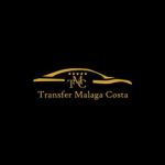 Transfer Malaga costa