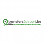 Transfer2Airport.be