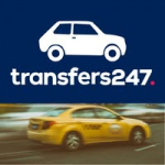 Transfers247