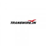 Transwire