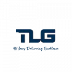 Transworld Logistics Group